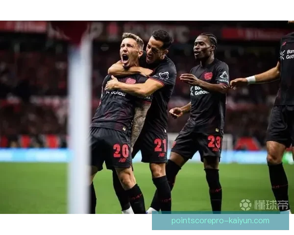 格里马尔多任意球技艺再创新高，助力球队状态回暖。