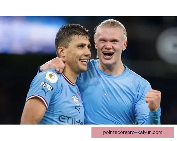 梅赫伦球员近期表现稳健，展现出强大的竞争力与团队配合能力