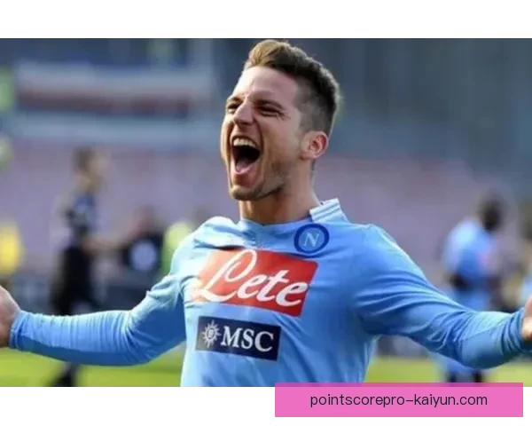 贝西克塔斯近期比赛节奏回暖，表现稳健引人关注