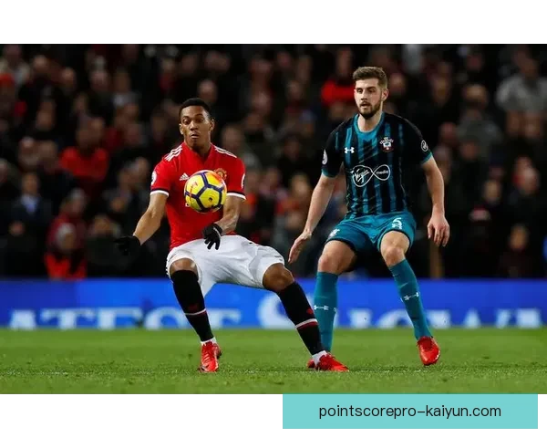 温格战术创新引领阿森纳新赛季表现稳健趋势