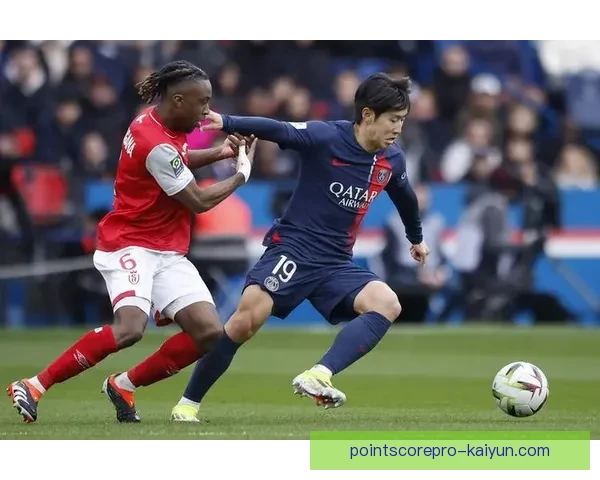 马丁内斯心理素质表现稳健，助力球队在比赛中持续提升竞技状态