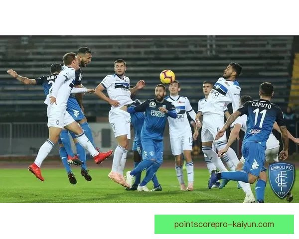 托比亚斯进攻型边卫状态回暖，展现出良好的场上竞争力