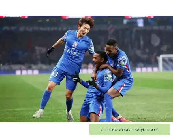 北京德比再燃战火：国安将迎接对手争夺荣耀，状态备受期待