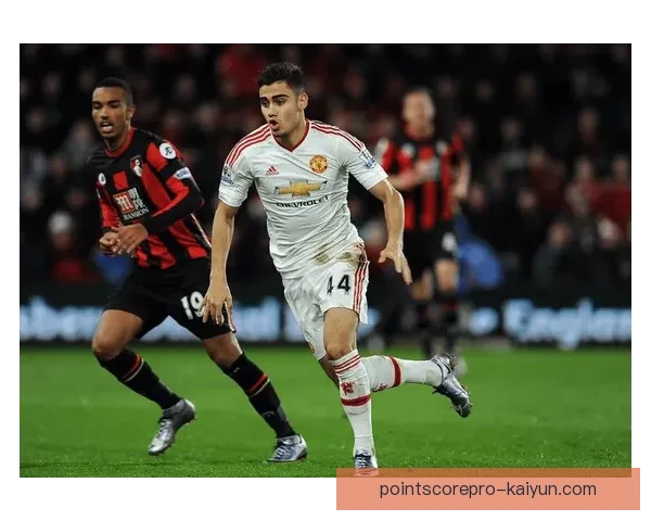 纽伦堡锋线表现稳健，近期进攻状态回暖值得关注。