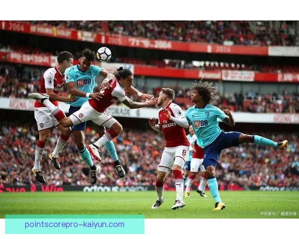 里斯本竞技近期状态回暖，表现稳健引发关注