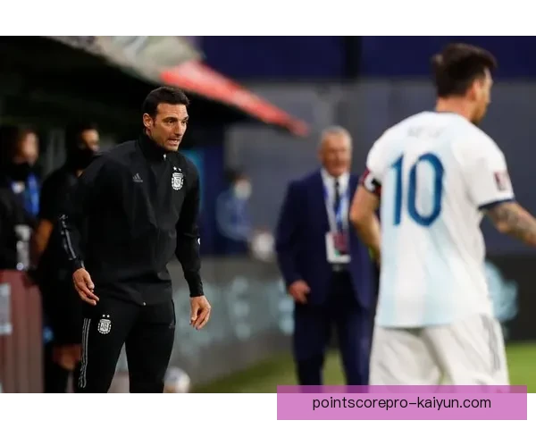 安切洛蒂战术趋势分析：球队表现稳健，正在适应新变化