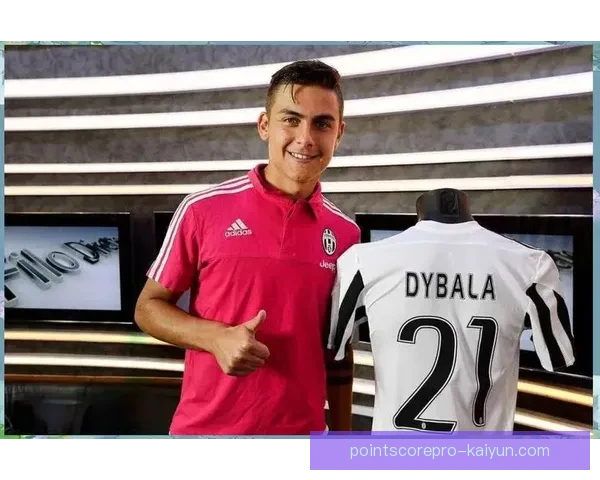 迪巴拉技术全面性持续提升，备受期待的未来表现引人关注