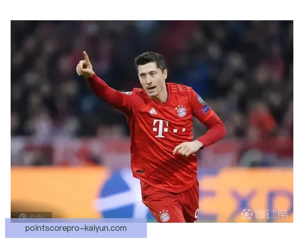 米特罗维奇战术适配性有待提升，球队整体配合表现需加强