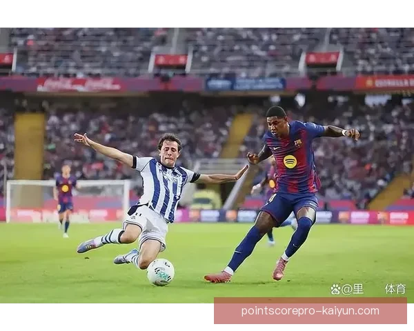 马丁内斯状态回暖 阿根廷国门在热身赛中展现出色表现