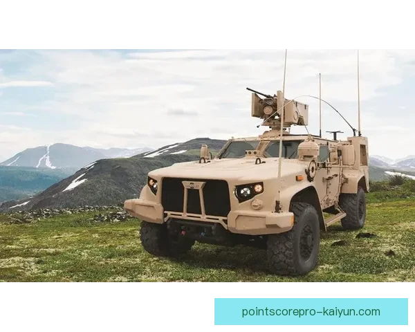 霍奇森战术体系持续提升，备受关注的技术与策略分析