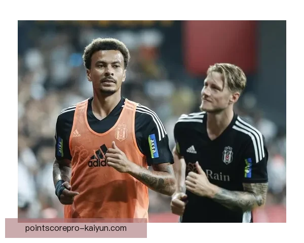 贝西克塔斯战术解析：当前赛季发挥稳定，进攻方式多样，值得关注。