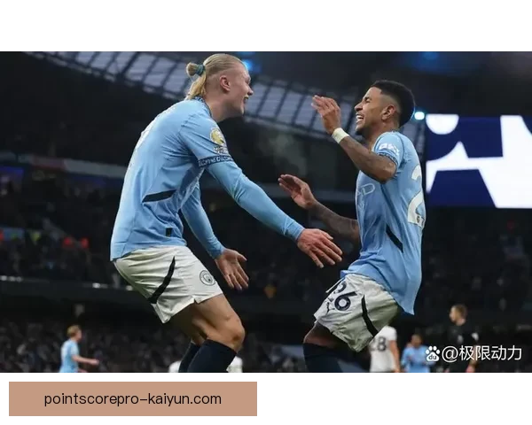 波兰女足近期表现稳健，逐渐在国际赛场上提升竞争力