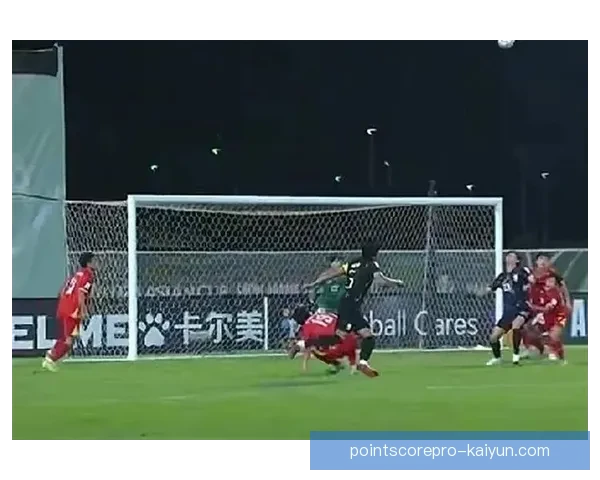 足球外教经验在战术安排与球队适应性方面的表现值得关注