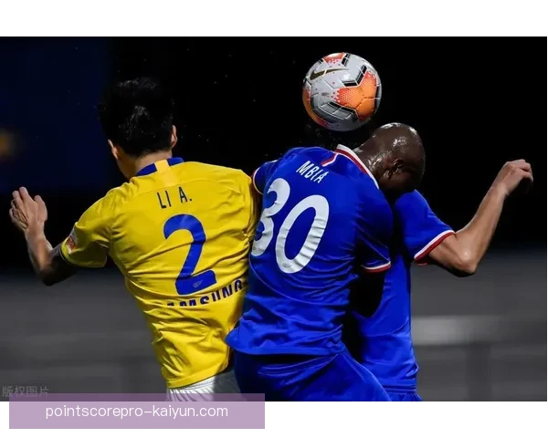 波尔图队中场运作分析：状态回暖，战术执行值得关注