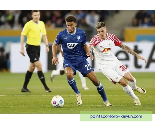 布莱顿近期攻防平衡，状态回暖态势令人关注