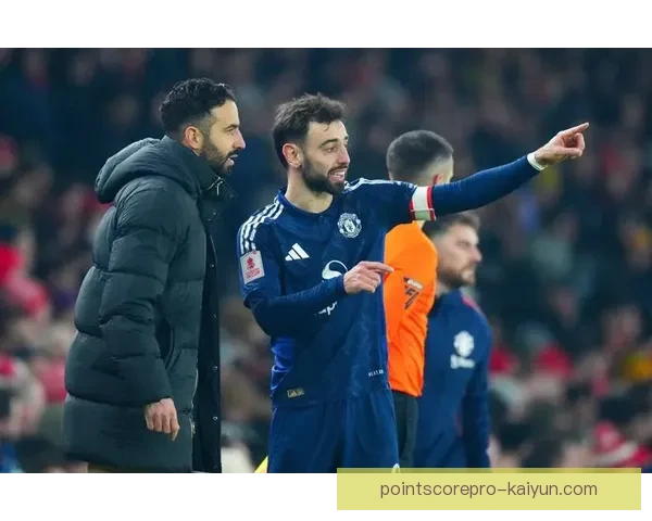 多特比赛亮点分析：持续提升的球队状态值得关注