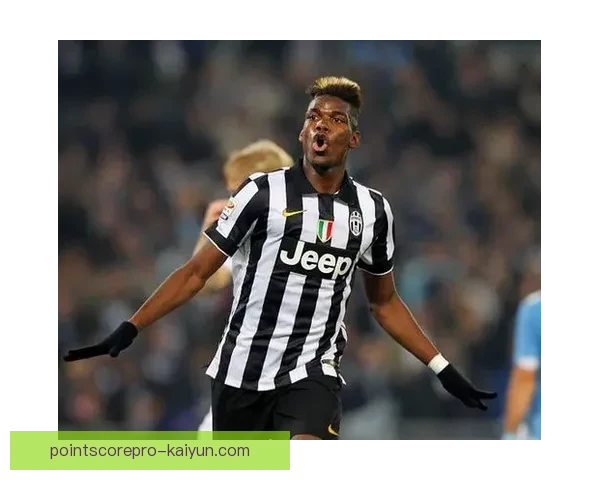 弗赖堡转会策略分析：聚焦青年才俊，展现持续提升的竞争力