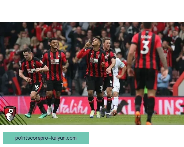 英超低迷维拉状态分析，球队表现值得关注