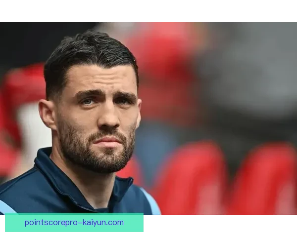 科瓦契奇中场控制状态回暖，表现稳健助力球队竞争力增强