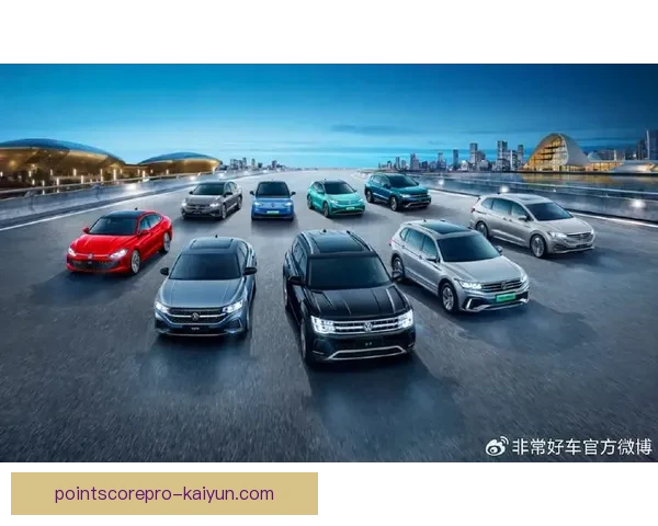 法马中路渗透表现稳健，引领球队进攻端持续提升