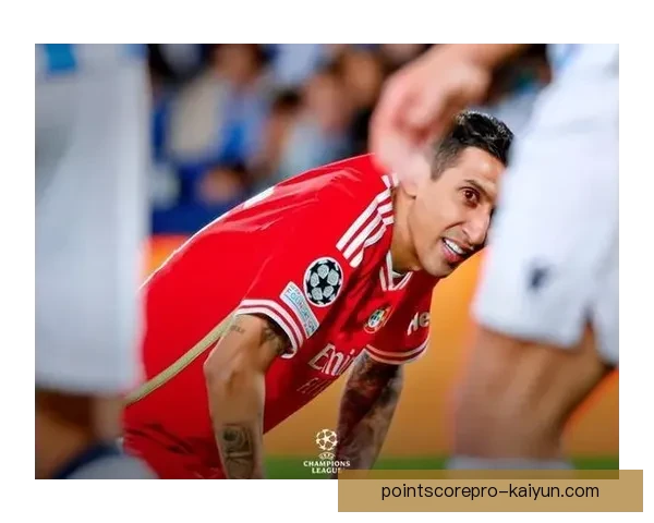 迪马利亚职业生涯分析：状态持续提升，展现出色竞争力