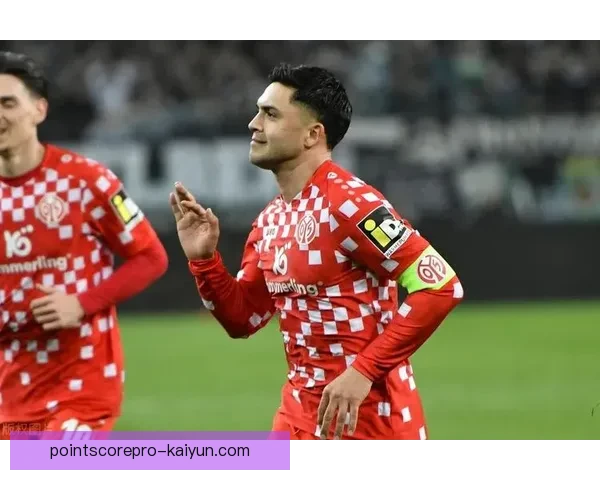 德甲拜仁连胜纪录持续提升，状态回暖引人关注