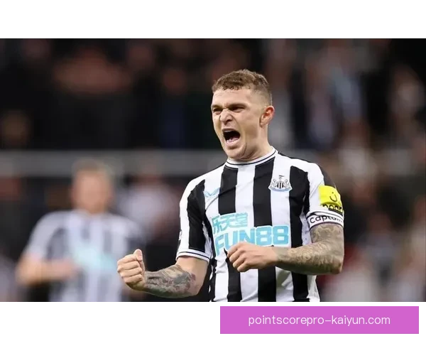 贝林厄姆防守贡献数据呈现稳健状态，值得关注其在近期比赛中的表现