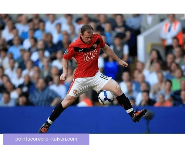 雷吉纳本赛季表现稳健，竞争力增强值得关注