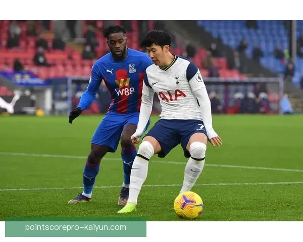 水晶宫边路进攻表现稳健，战术执行持续提升竞争力