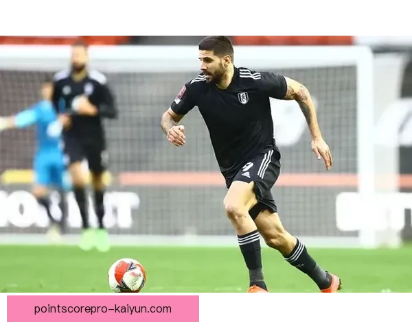 埃弗顿定位球表现稳健，本赛季防守端效率持续提升