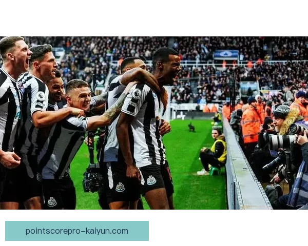 水晶宫本赛季表现稳健，竞争力持续提升关注